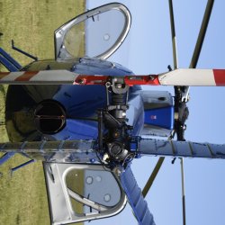 RDMFC Open Weekend 02.08.2025